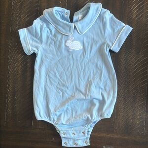 Beaufort bonnet co bunny bubble